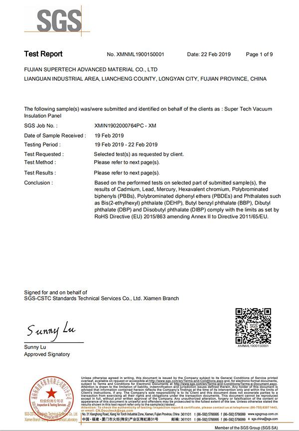 Reliable 5V0-23.20 Test Syllabus