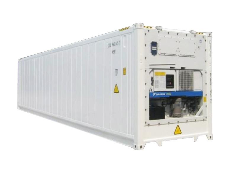 http://insulation-panels.com/about/insulated-shipping-container_01.jpg