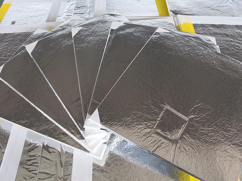 What Is A Vacuum Insulated Panel At Everett Reynolds Blog